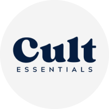 Cultessentials website
