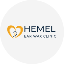 hemel earwax clinic