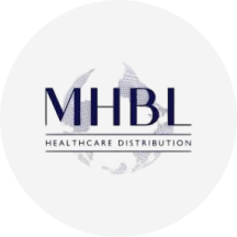 MHBL website