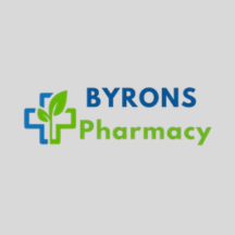 Byron's Pharmacy